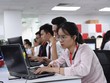 Giao dịch 99Kl99 link đăng nhập sáng 6/9: Thiếu trụ cột dẫn dắt, thị trường khó hồi phục